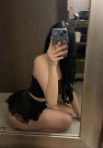 Arisha